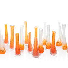 Helen Eastham glass