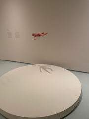 Louise Bourgeois