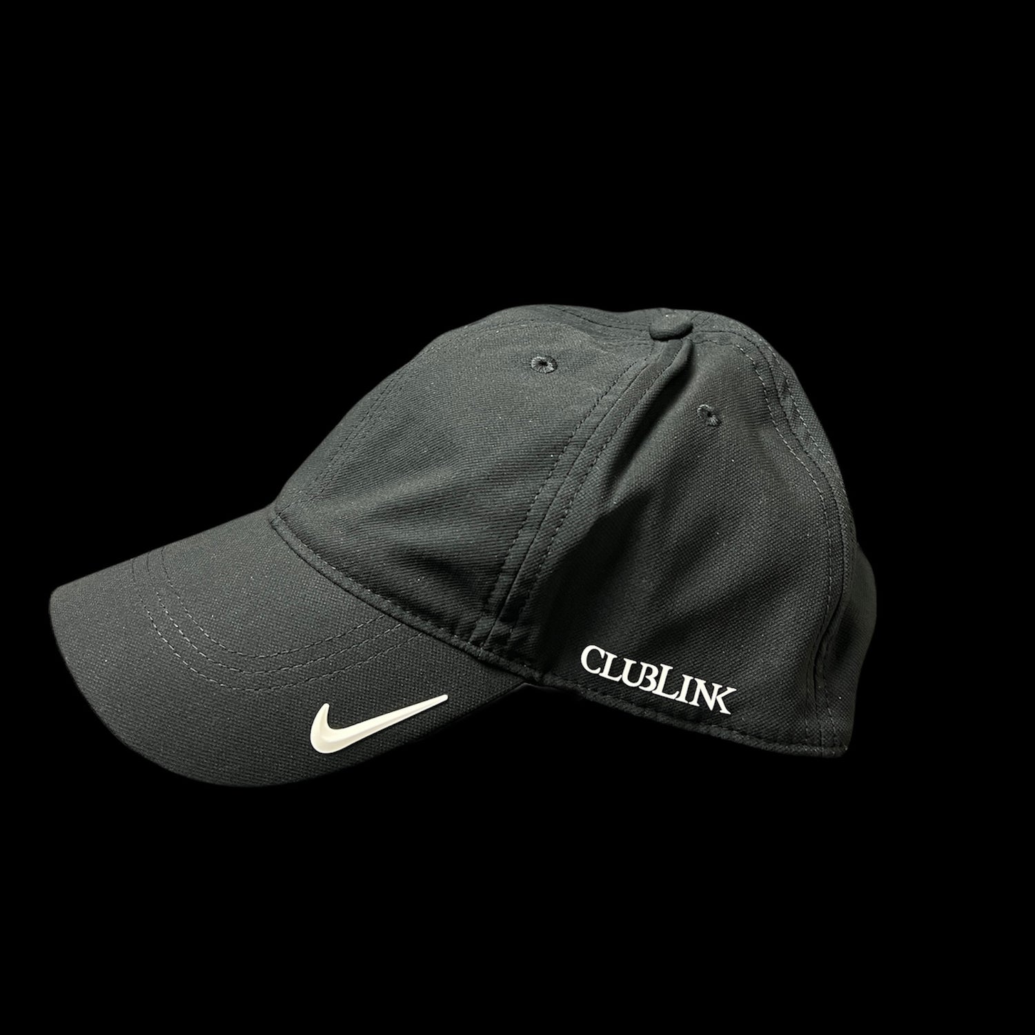 nike x nocta h86 cap