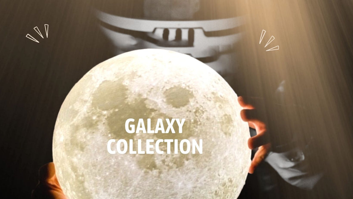 galaxy lamp afterpay