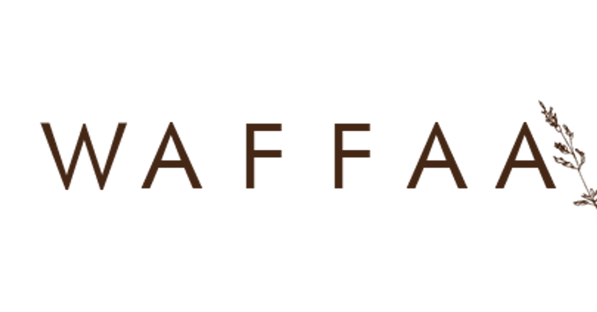 WAFFAA