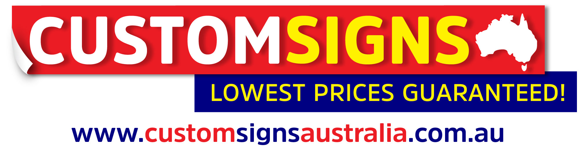 Custom-Signs-Australia-Logo_64cb862d-9f2b-49e8-a261-5d822507b98c