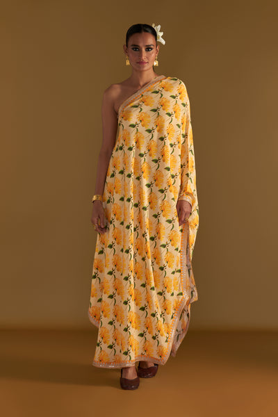 Shop Premium Designs Indo Western Dress – Page 2 – House Of Masaba