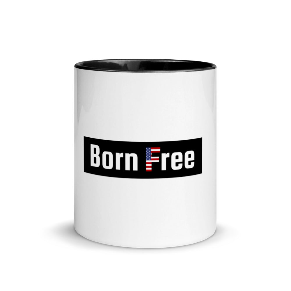 mug life free