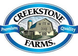 Creekstone Farms i Kansas