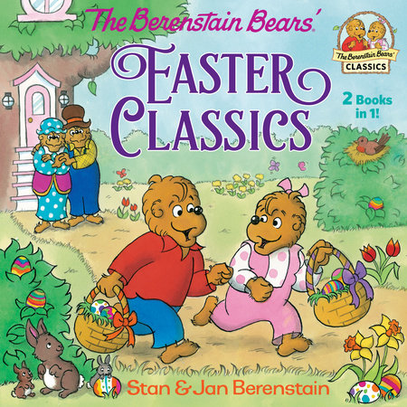 Stories to Share with Papa Bear (The Berenstain Bears) by Stan Berenstain,  Jan Berenstain: 9780593182239