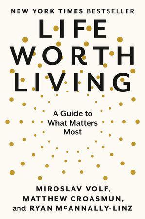 Excellent Advice for Living: Wisdom I Wish I'd Known Earlier: Kelly, Kevin:  9780593654521: Books 