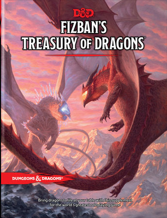 Dungeons & Dragons Rules Expansion Gift Set (D&D Books)-: Tasha's Cauldron  of Everything + Xanathar's Guide to Everything + Monsters of the Multiverse  + DM Screen: Dungeons & Dragons: 9780786967377: Books 