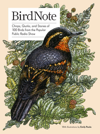 AMNH Birds of North America (DK North American Bird Guides): DK:  9780744020533: : Books