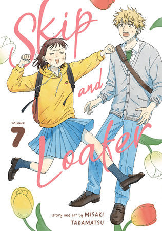 Seven Seas Entertainment on X: KAGEKI SHOJO!! Vol. 1, Kumiko Saiki