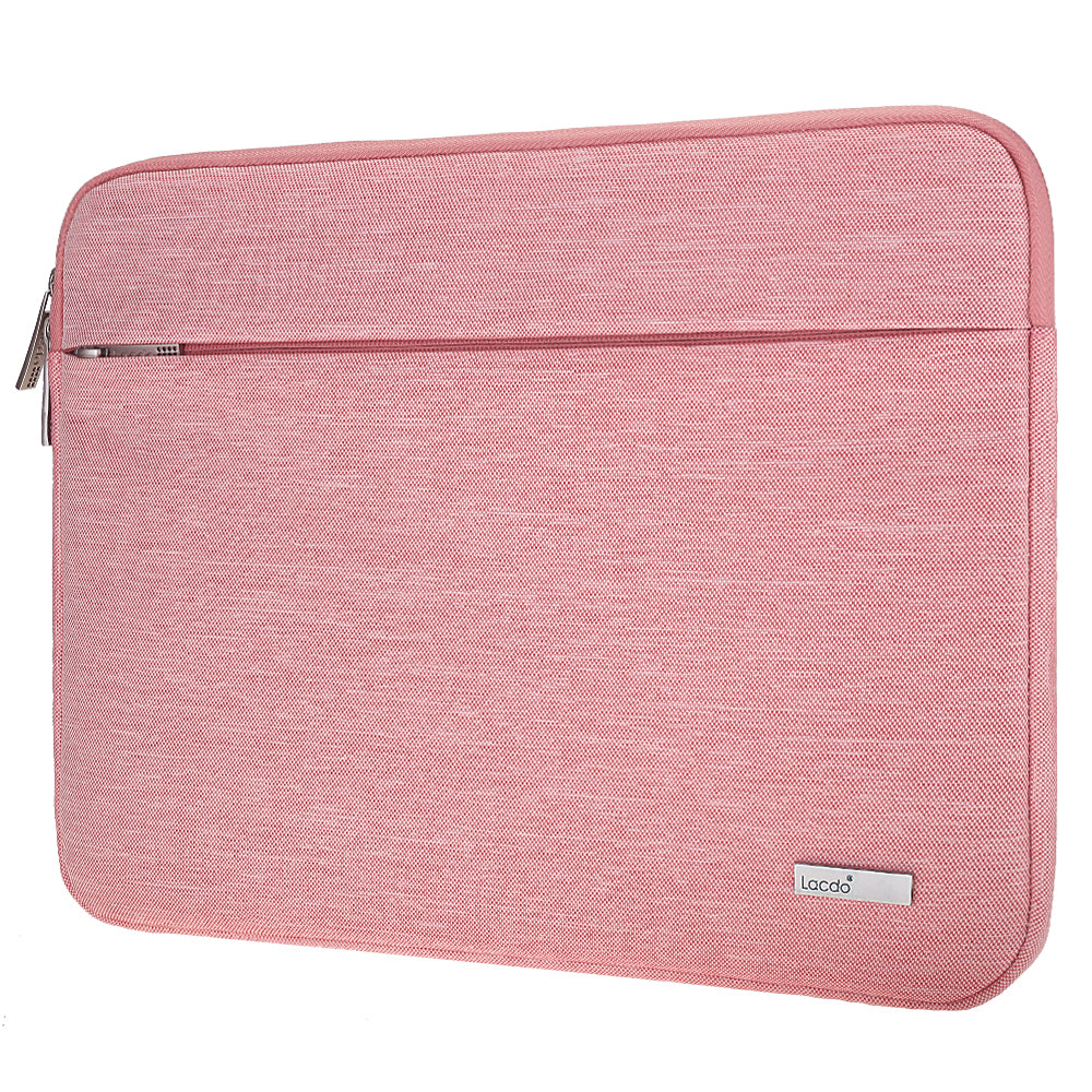 Expliciet Papa Weiland 11-11.6 inch Chromebook Case MacBook Laptop Sleeve – Lacdo
