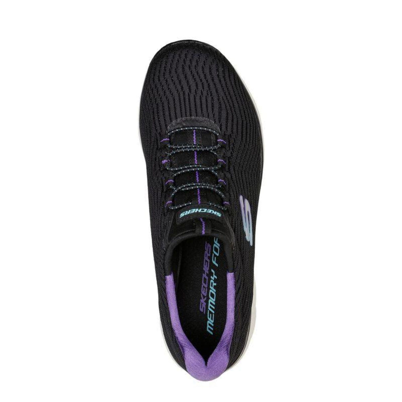 Zapatillas Mujer Bkpr Next Wave | Comprar Online Much Sneakers®