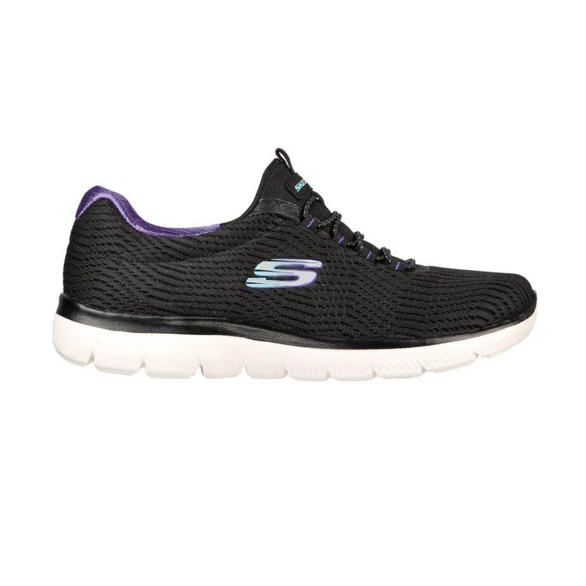 Zapatillas Mujer Bkpr Next Wave | Comprar Online Much Sneakers®