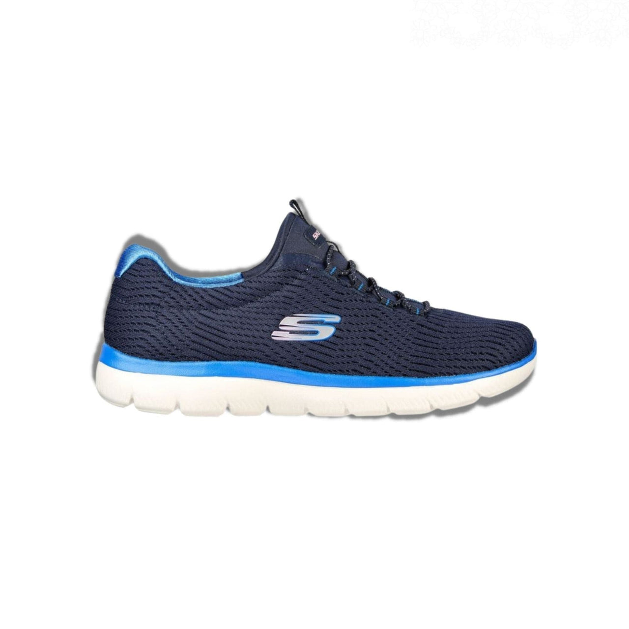 Zapatillas Mujer Summits-Next Wave Nvbl Women Sport | Comprar Online Much Sneakers®