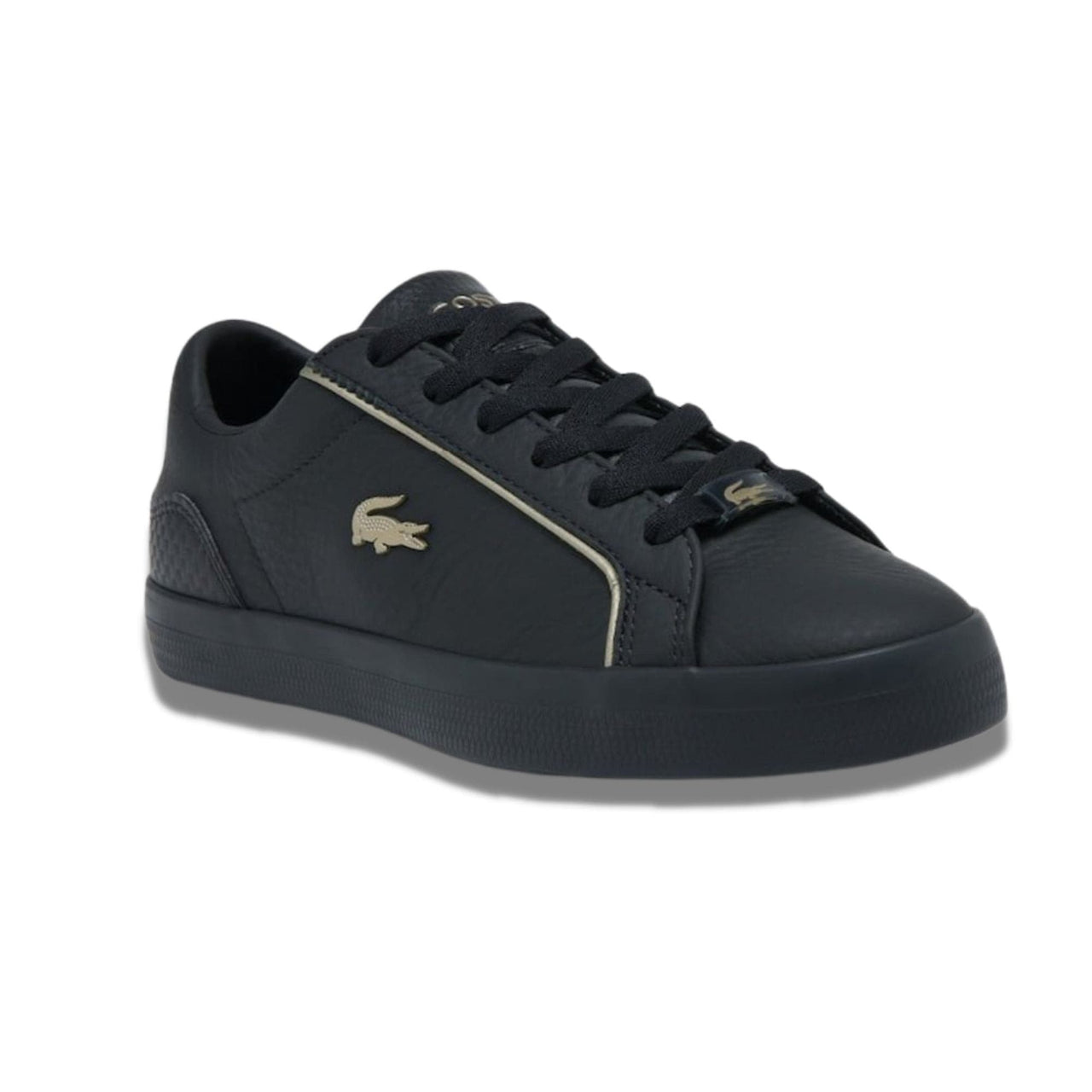 Zapatillas Lacoste Lerond 0721 1 | Comprar Online en Much