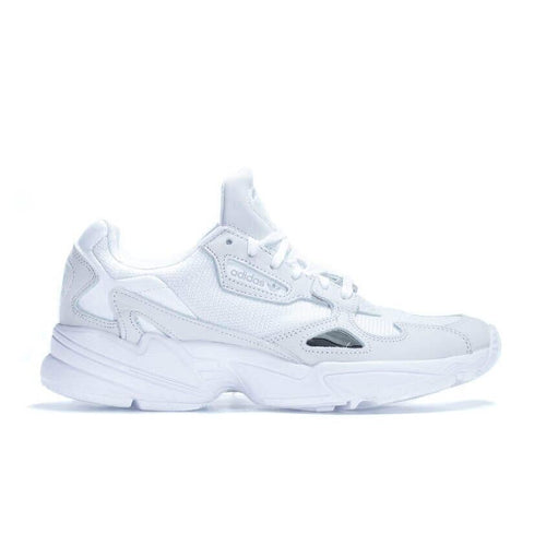 Adidas Falcon W | Comprar Online en Much