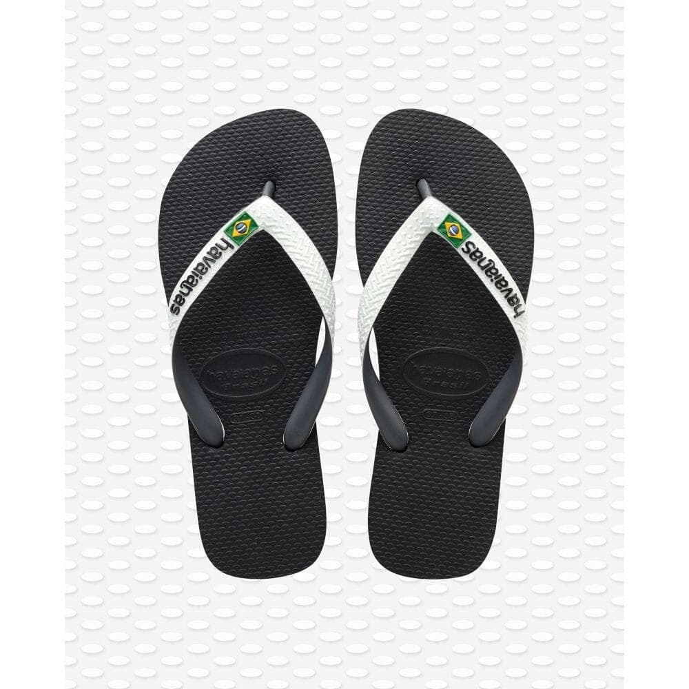 Chanclas Havaianas Brasil Mix | en Sneakers®