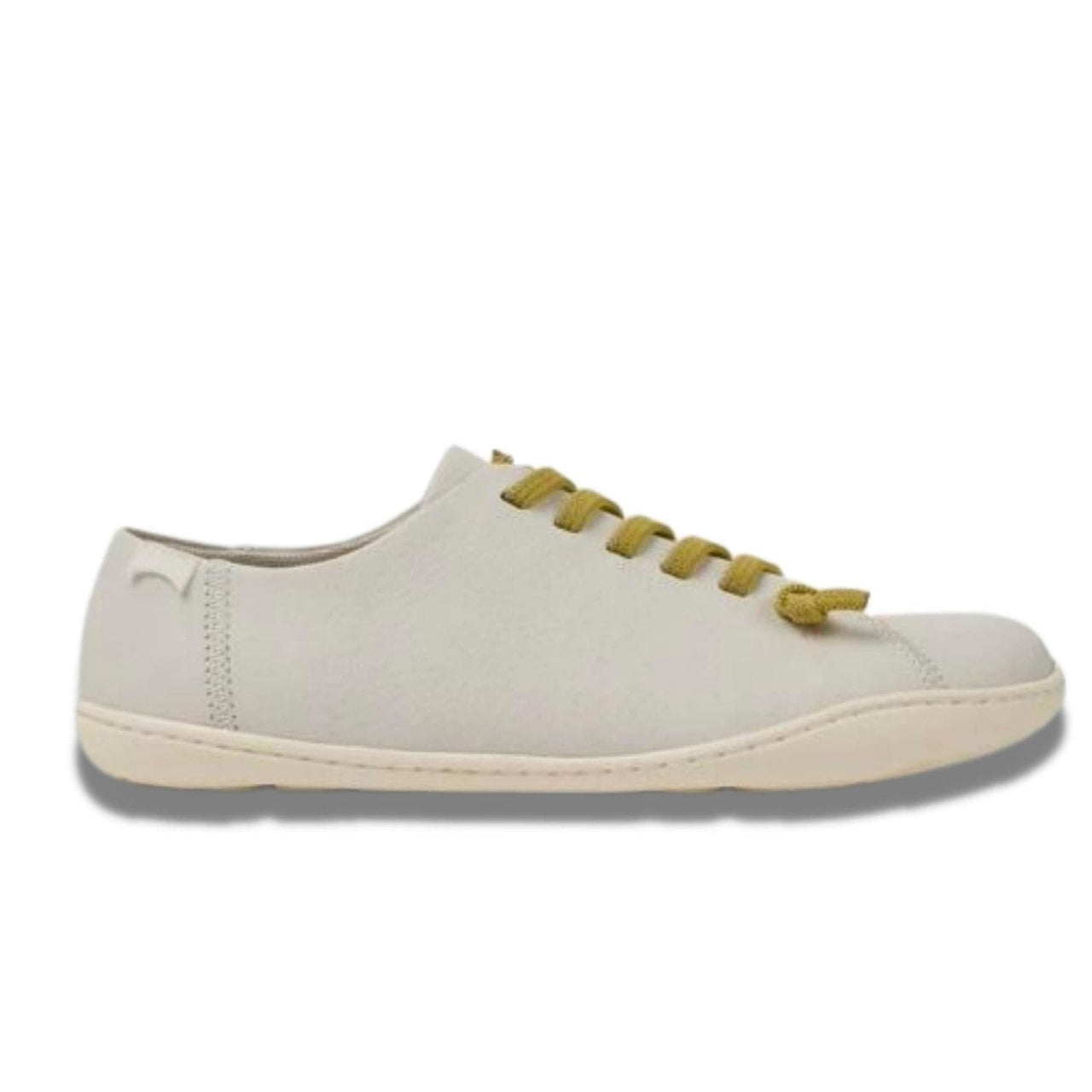 Zapatillas Camper Mujer Sella Houston | Online en Much Sneakers®