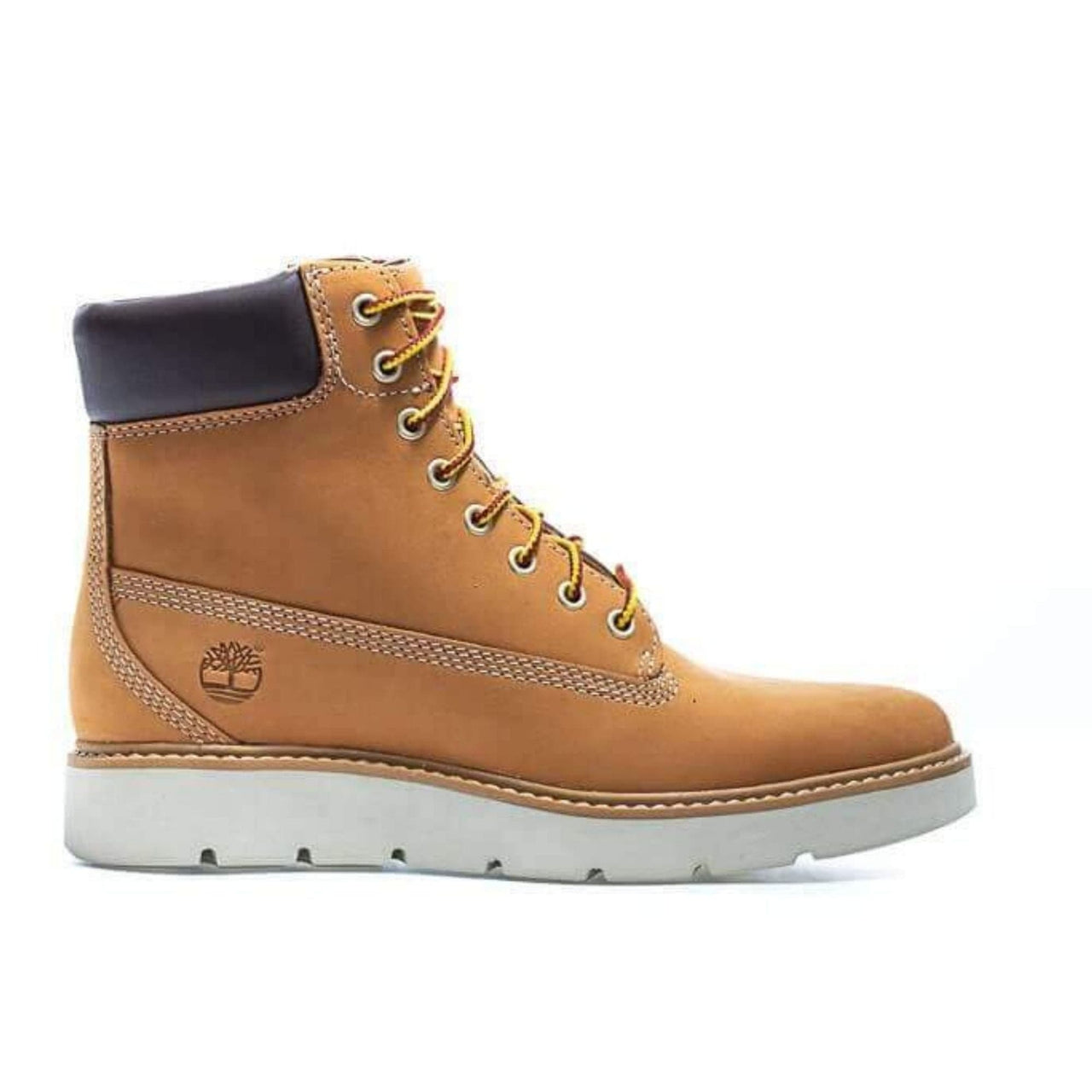 Señor ilegal Valle Kenniston 6in Lace U TIMBERLAND | Comprar Online en Much Sneakers®