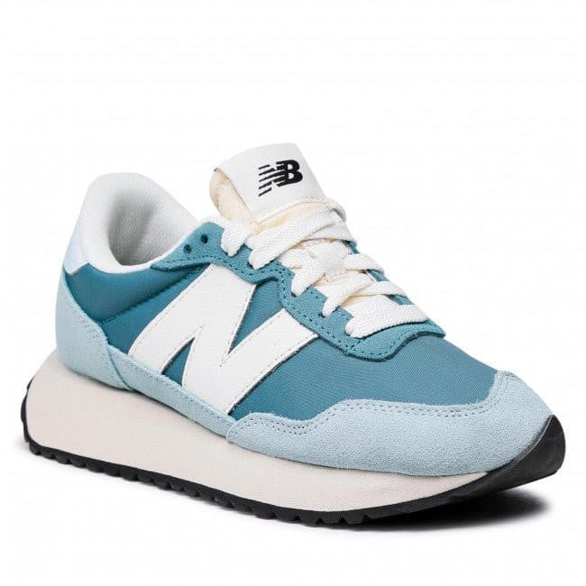 Zapatillas New Balance Mujer | Online Medina Menswear® – Much Sneakers®