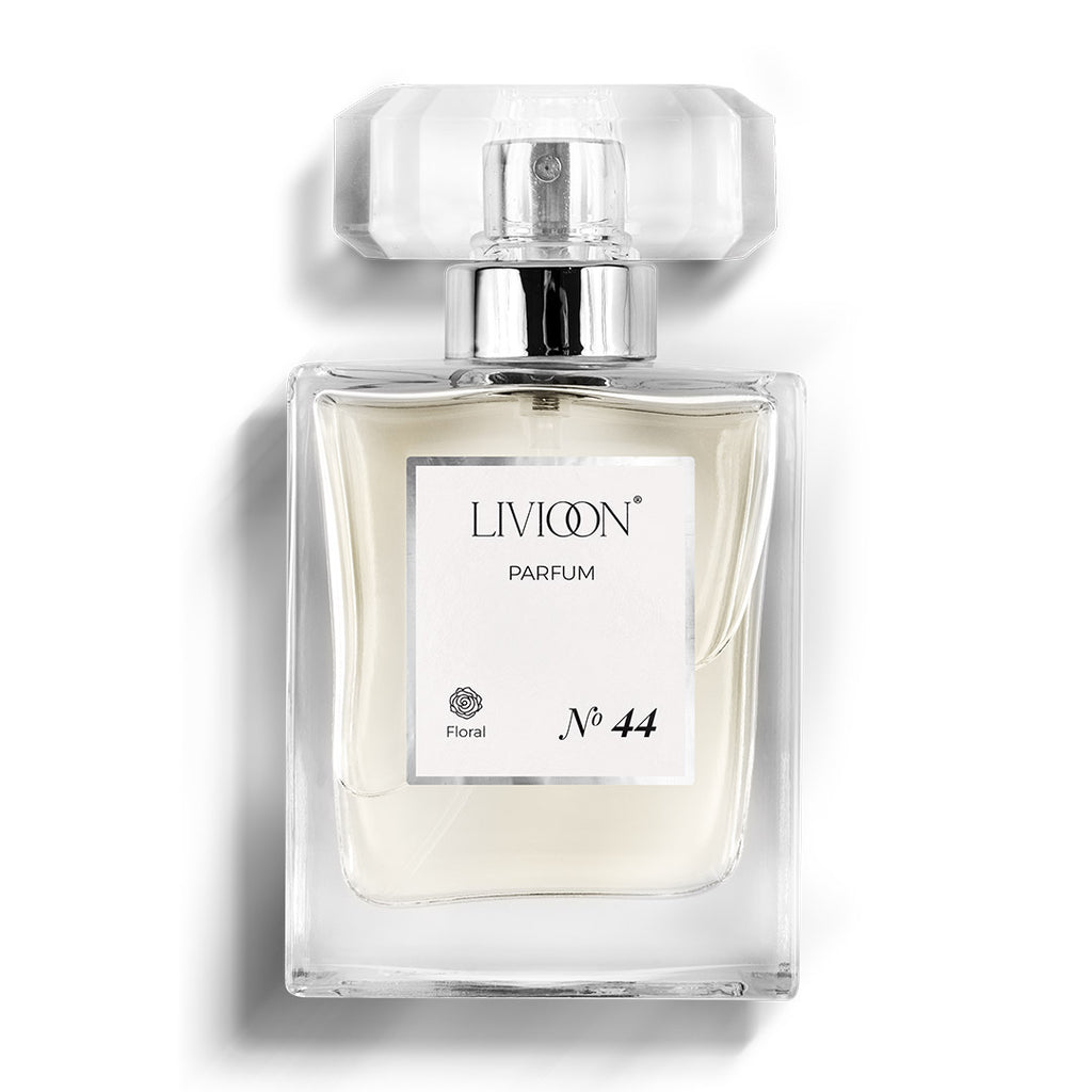 Parfume Dame 44 Lacoste Pour " – Boutique