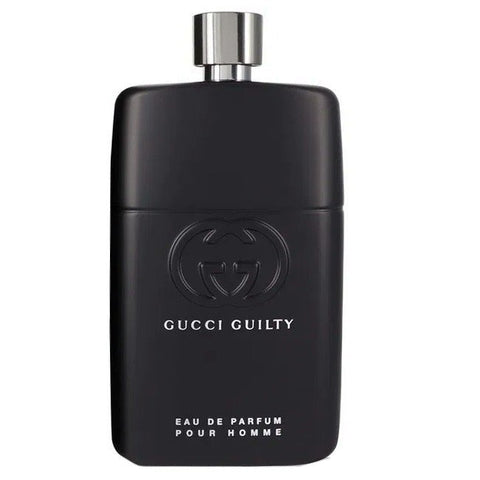 føderation Tectonic beskyldninger Parfume Herre 85 " Gucci Guilty pour Homme " – Boutique Westh