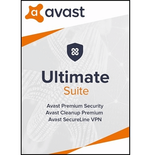 should i pay for avast on my mac