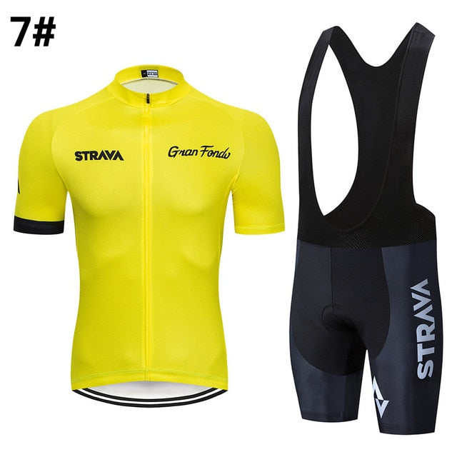 strava cycling shorts