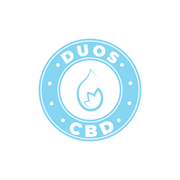 Duos CBD Coupons and Promo Code