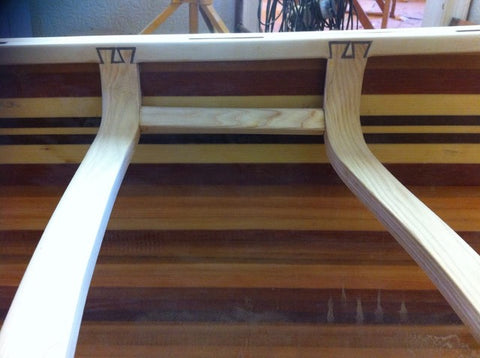 Builder Stories: Nomad 17 by Hamish Hamilton â