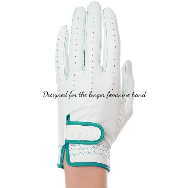 hugo boss golf glove