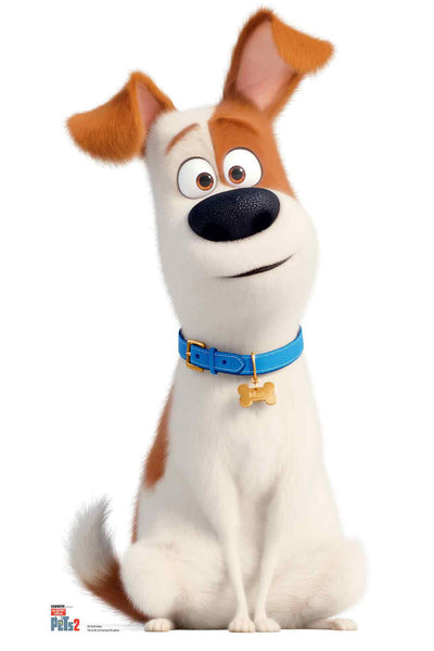 The 19 Best Cartoon Dog Breeds [Famous Animations] – Farmer Pete's