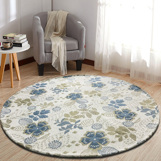 Pet Friendly Montego 8323d Rug – Pet Friendly Rugs