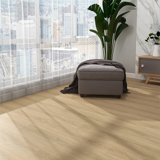 21+ Water Resistant Wood Flooring