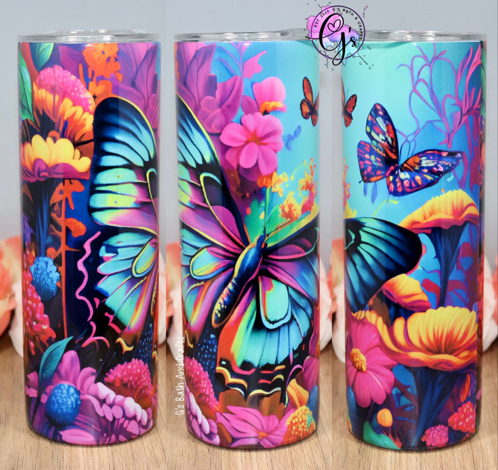 DUCK DUCK JEEP Tumbler Wrap, JEEP Tumbler Sublimation Design