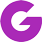 JustGiving logo