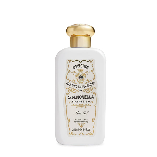 Santa Maria Novella CINQUANTA 100ml