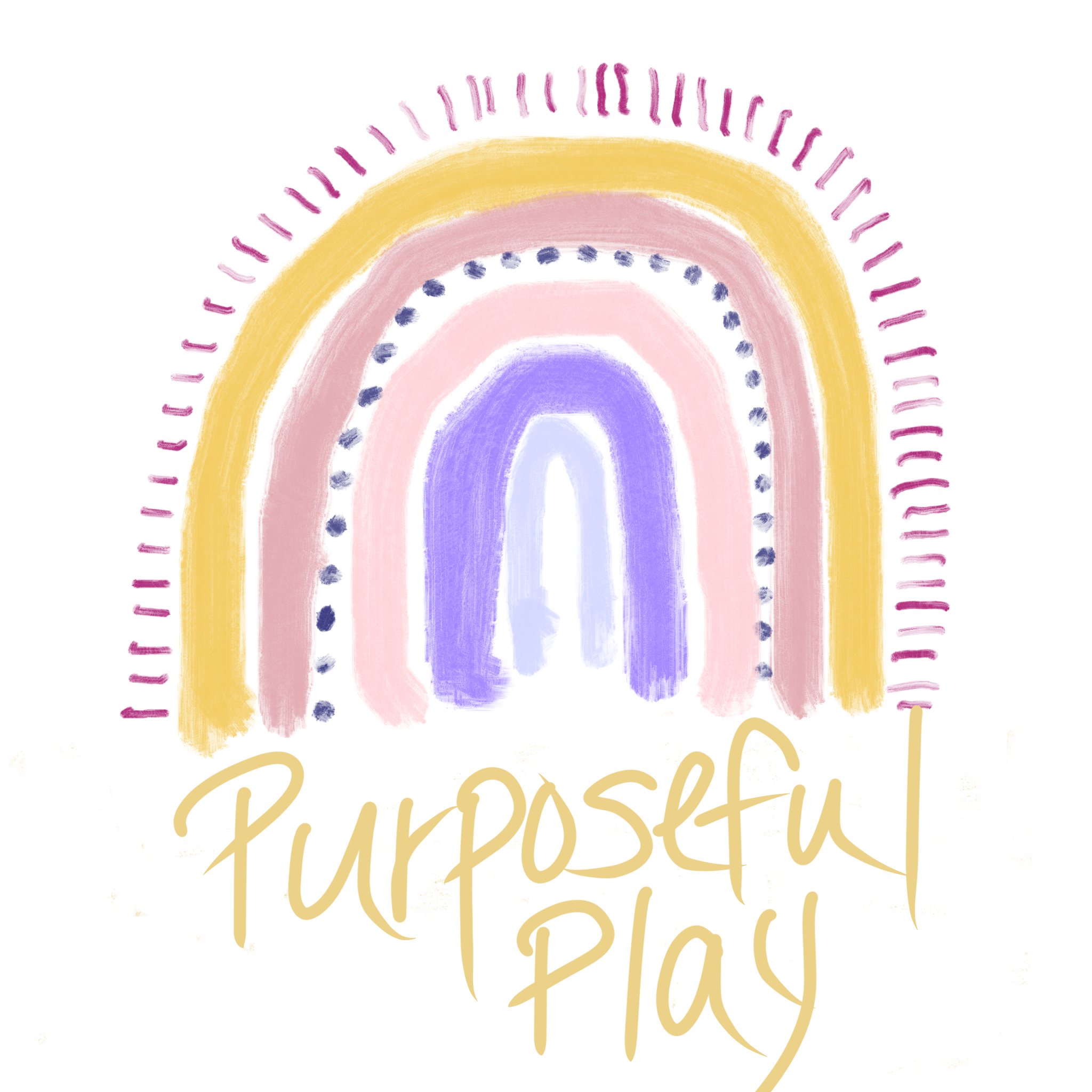 Purposeful Play NB