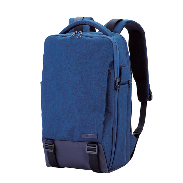 OFF TOCO Laptop Backpack BM-OF03 14inch Series (3 Colors) | Elecom 