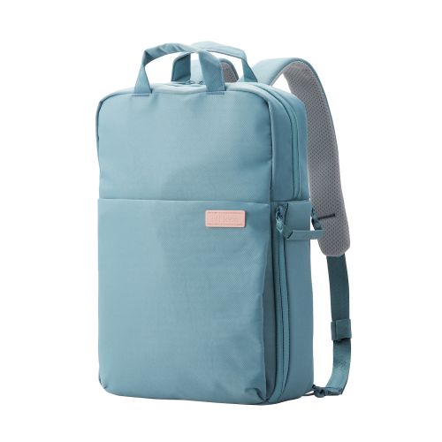 OFF TOCO Laptop Backpack 13.3inch BM-OF04 Series (8 Colors) | Elecom ...