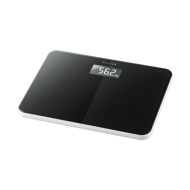 Weight Scale HCS-WFS01 Series | Elecom Singapore Pte Ltd