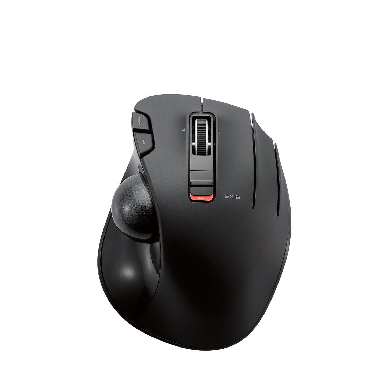 left handed trackball mouse wireless logitech mouse