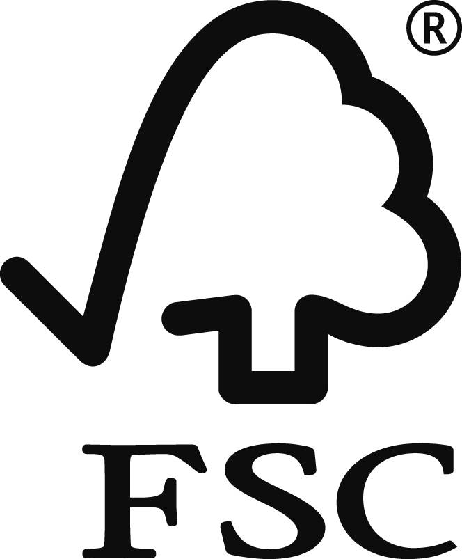 FSC