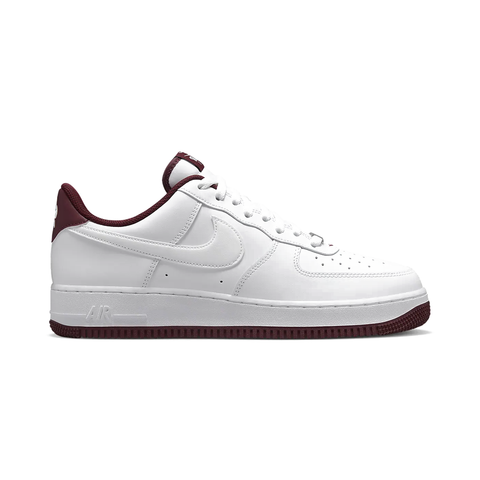 Terror Squad x Nike Air Force 1 Low - Online Only – UP NYC