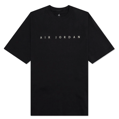 Air Jordan x Union Long Sleeve T-Shirt – UP NYC