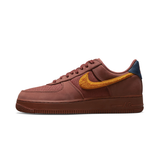 Nike Air Force 1 Low We Are Familia
