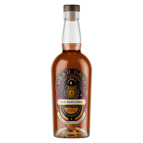 Jeppson's Malort  Total Wine & More