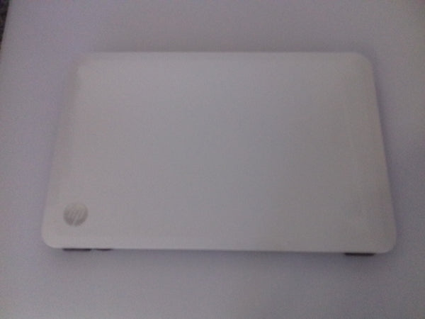 HP G6-2000 Series Laptop LCD Lid Screen Housing White