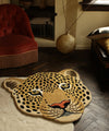Teppich "Himani Leopard", large