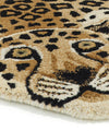 Teppich "Loony Leopard", large
